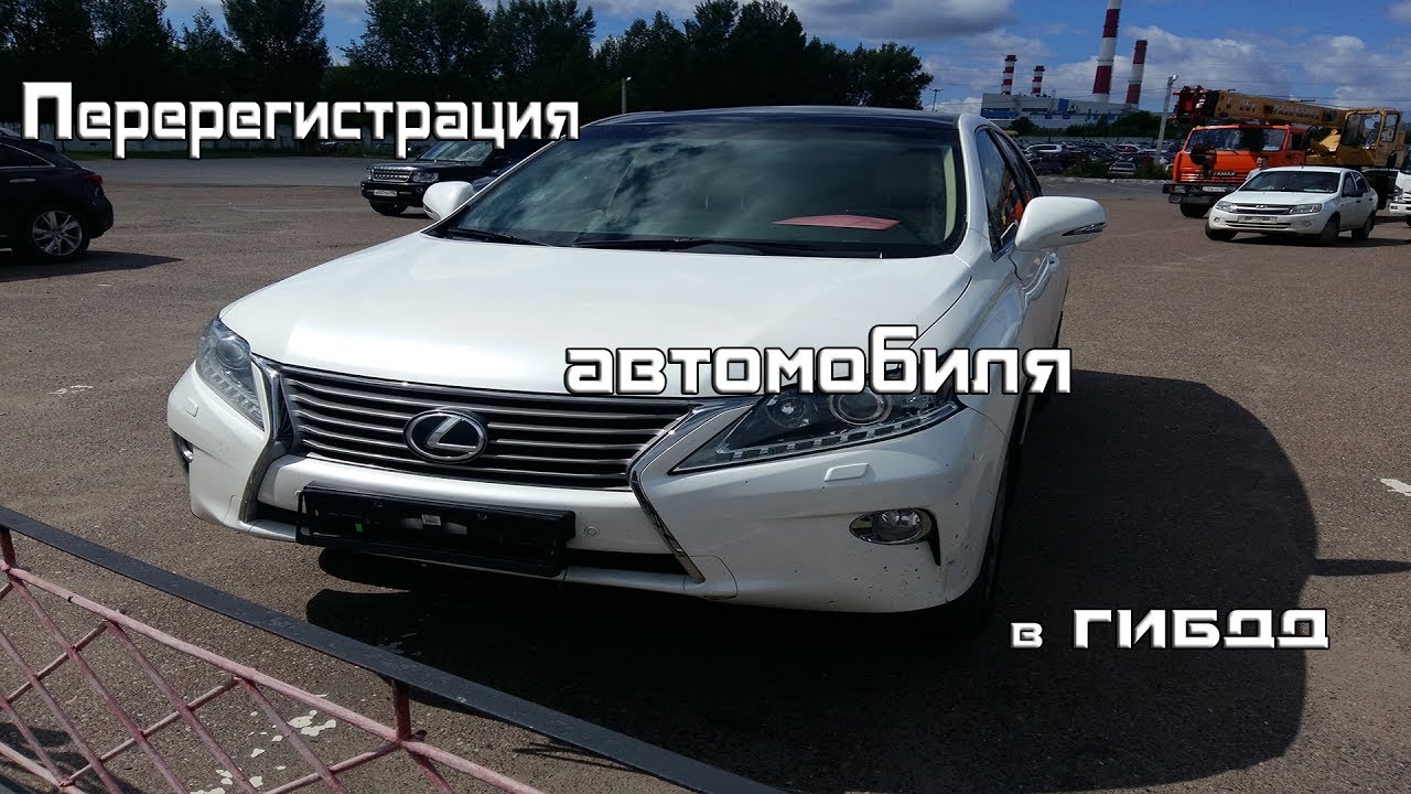 Лучшие банки, выдающие кредиты с 18 лет без справок и поручителей